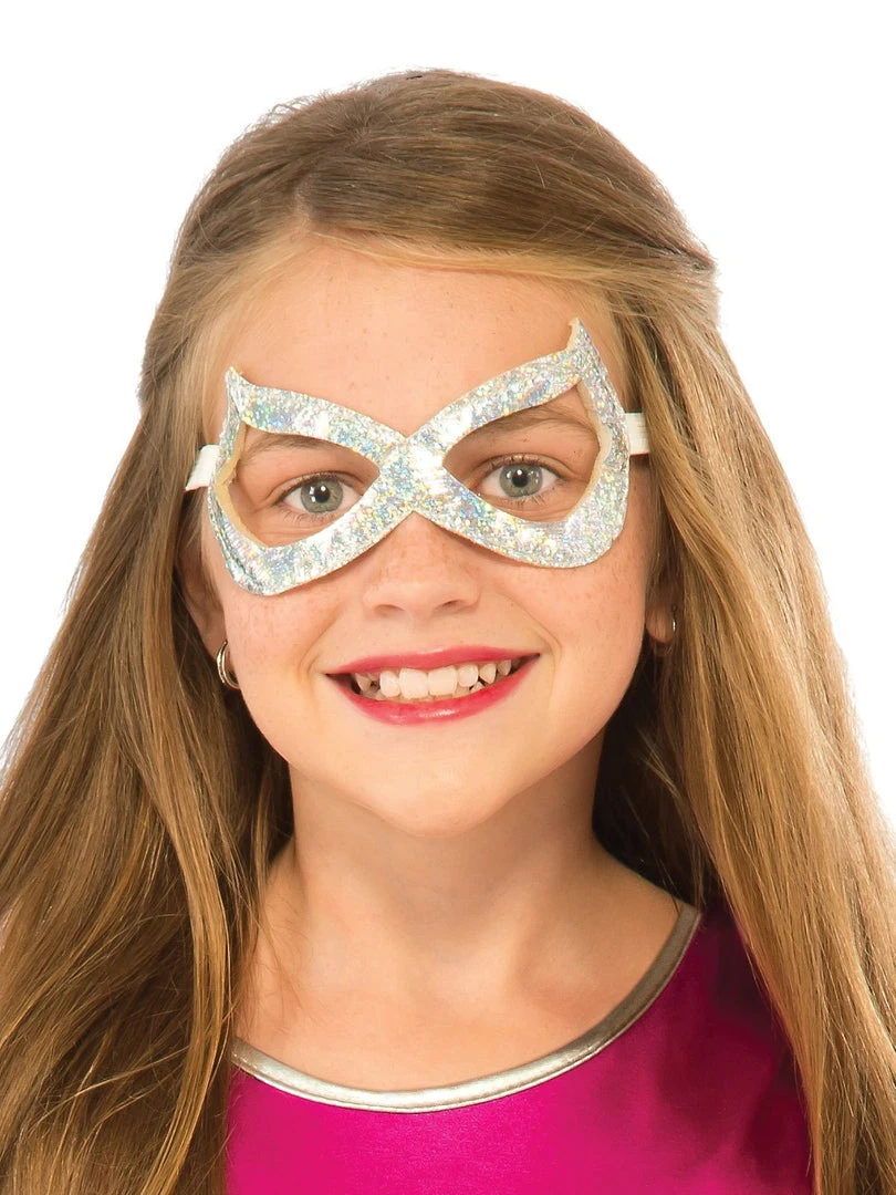 Rubie's Spider-Girl Pink Tutu Costume For Kids - Marvel Spider-Girl 4 Rubie's Spider-Girl Pink Tutu Costume For Kids - Marvel Spider-Girl