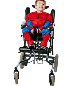 Rubie's Spider-Man Adaptive Costume For Kids - Marvel Spider-Man