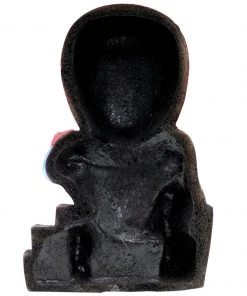 Rubie's Shop All Superheroes Spider-Man Mini Candy Bowl Holder - Marvel Spider-Man