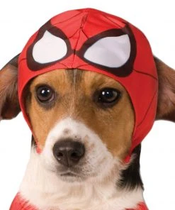 Rubie's Spider-Man Pet Costume - Marvel Spider-Man Pets