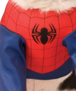 Rubie's Spider-Man Pet Costume - Marvel Spider-Man Pets
