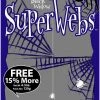 Rubie's Spider Webbing - Black Accessories