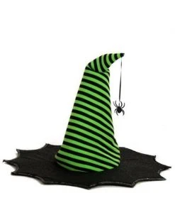 Princess Paradise Spiderina Hat For Kids