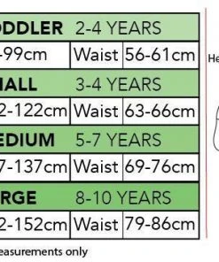 Rubie's SpongeBob Costume For Kids - Nickelodeon SpongeBob SquarePants