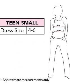 Rubie's Kids SpongeBob Costume For Teens - Nickelodeon SpongeBob SquarePants 9 Rubie's Kids SpongeBob Costume For Teens - Nickelodeon SpongeBob SquarePants