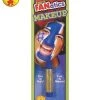 Rubie's Sports Make Up Blue Adults