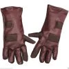 Rubie's Star-Lord Gloves For Adults - Marvel Guardians Of The Galaxy 2 Rubie's Star-Lord Gloves For Adults - Marvel Guardians Of The Galaxy