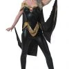 Rubie's Storm Deluxe Costume For Adults - Marvel X-Men