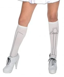 Rubie's Stormtrooper Dress Costume For Adults - Disney Star Wars 10 Rubie's Stormtrooper Dress Costume For Adults - Disney Star Wars