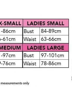 Rubie's Stormtrooper Dress Costume For Adults - Disney Star Wars 11 Rubie's Stormtrooper Dress Costume For Adults - Disney Star Wars