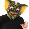 Rubie's Stripe Googly Eyes Mask For Adults - Warner Bros Gremlins