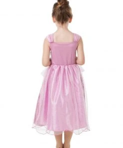 Rubie's Sugar Plum Fairy Costume For Kids (4-6) - Disney The Nutcracker
