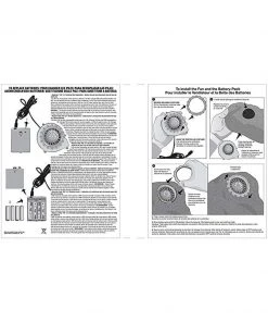 Rubie's Sumo Wrestler Inflatable Costume For Adults