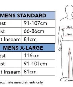 Rubie's Superman Deluxe Costume For Adults - Warner Bros Dawn Of Justice 9 Rubie's Superman Deluxe Costume For Adults - Warner Bros Dawn Of Justice