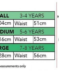 Rubie's Superman Deluxe Costume For Kids - Warner Bros Dawn Of Justice