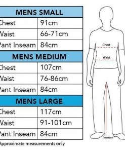 Rubie's Superman Moulded Muscle Chest Costume For Adults - Warner Bros DC Comics 9 Rubie's Superman Moulded Muscle Chest Costume For Adults - Warner Bros DC Comics