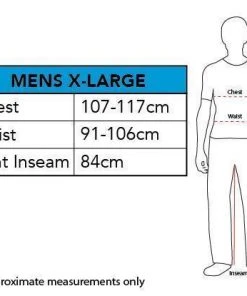 Rubie's Superman Supreme Edition Costume For Adults - Warner Bros Superman Returns