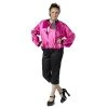 Fun World T-Bird Sweetie Plus Size Costume For Adults