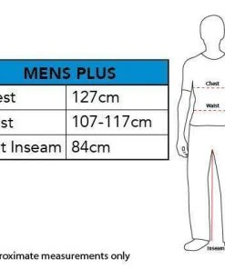 Rubie's T-Rex Inflatable Plus Size Costume For Adults - Universal Jurassic World 9 Rubie's T-Rex Inflatable Plus Size Costume For Adults - Universal Jurassic World