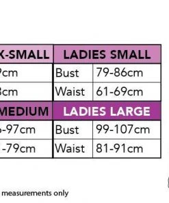 Rubie's Tardis Dress For Adults - Dr Who