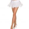 Music Legs Sky Hosiery Inc Teardrop Petticoat For Adults 2 Music Legs Sky Hosiery Inc Teardrop Petticoat For Adults