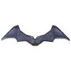 Rubie's The Batman Club Accessory - Warner Bros The Batman