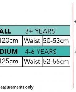 Rubie's The Child Mandalorian Costume For Kids - Disney Star Wars 9 Rubie's The Child Mandalorian Costume For Kids - Disney Star Wars