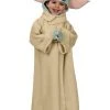 Rubie's The Child Mandalorian Costume For Kids - Disney Star Wars