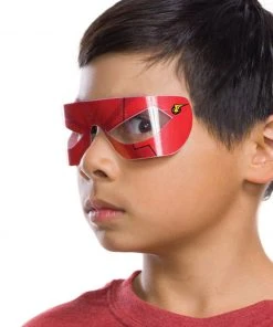 Rubie's The Flash Character Eyes - Warner Bros DC Comics