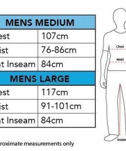 Rubie's The Flash Deluxe Muscle Chest Costume For Adults - Warner Bros DC Comics