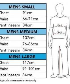 Rubie's The Joker Collector's Edition Costume For Adults - Warner Bros DC Comics 12 Rubie's The Joker Collector's Edition Costume For Adults - Warner Bros DC Comics