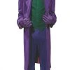 Rubie's The Joker Collector's Edition Costume For Adults - Warner Bros DC Comics