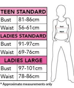 Rubie's The Joker Tutu Skirt For Adults - Warner Bros DC Comics 7 Rubie's The Joker Tutu Skirt For Adults - Warner Bros DC Comics