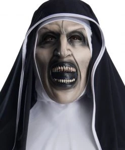 Rubie's The Nun Costume Top For Adults