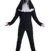 Rubie's The Nun Costume Top For Adults