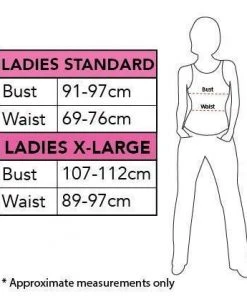 Rubie's The Nun Deluxe Costume For Adults