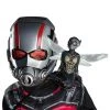 Rubie's The Wasp Shoulder Accessory - Marvel Ant-Man & The Wasp Adults