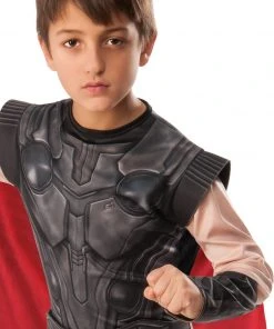 Rubie's Thor Costume For Kids - Marvel Avengers: Endgame