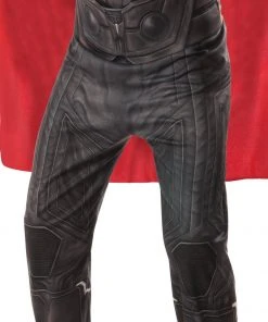 Rubie's Thor Costume For Kids - Marvel Avengers: Endgame