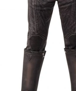 Rubie's Thor Deluxe Costume For Kids - Marvel Avengers: Infinity War