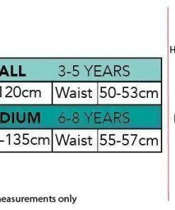 Rubie's Thor Deluxe Costume For Kids - Marvel Avengers