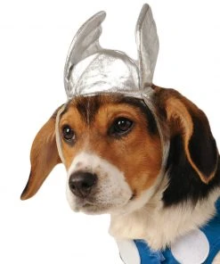 Rubie's Thor Pet Costume - Marvel Avengers Pets