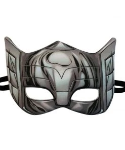 Rubie's Kids Thor Plush Eye Mask - Marvel Avengers