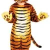 Rubie's Tiger Silly Safari Costume For Kids