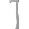 Rubie's Tin Man Axe - Warner Bros The Wizard Of Oz