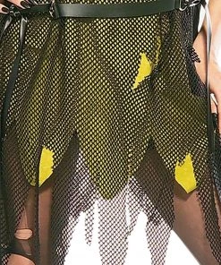 Rubie's Tinkerspell Costume For Adults