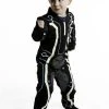 Rubie's Tron Costume For Kids - Disney Tron