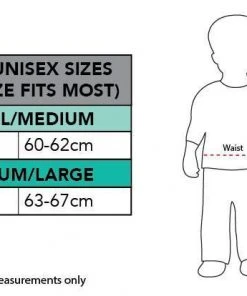 Rubie's Tweety Bird Unisex Jumpsuit For Kids - Warner Bros Looney Tunes 9 Rubie's Tweety Bird Unisex Jumpsuit For Kids - Warner Bros Looney Tunes