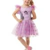 Rubie's Twilight Sparkle Premium Costume For Kids - Hasbro My Little Pony 1 Rubie's Twilight Sparkle Premium Costume For Kids - Hasbro My Little Pony