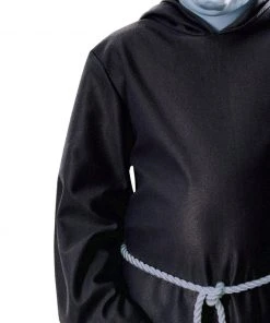 Rubie's Uncle Fester Costume For Kids - The Addams Family